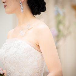 カサ・デ・アンジェラ青山の写真24枚目