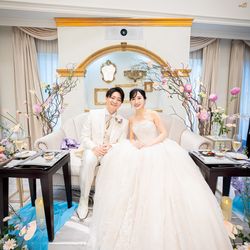 カサ・デ・アンジェラ青山の写真36枚目