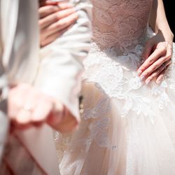 カサ・デ・アンジェラ青山の写真18枚目