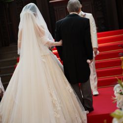 カサ・デ・アンジェラ青山の写真2枚目