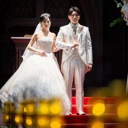 カサ・デ・アンジェラ青山の写真11枚目