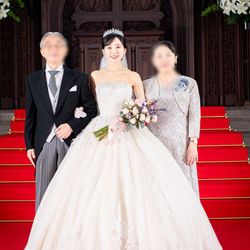 カサ・デ・アンジェラ青山の写真19枚目