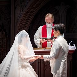 カサ・デ・アンジェラ青山の写真18枚目