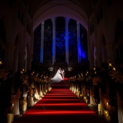 カサ・デ・アンジェラ青山の写真26枚目