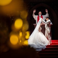 カサ・デ・アンジェラ青山の写真11枚目