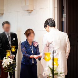 カサ・デ・アンジェラ青山の写真13枚目