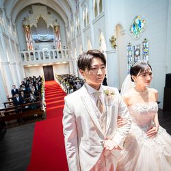 カサ・デ・アンジェラ青山の写真34枚目