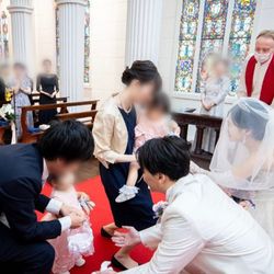 カサ・デ・アンジェラ青山の写真3枚目