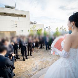 カサ・デ・アンジェラ青山の写真26枚目