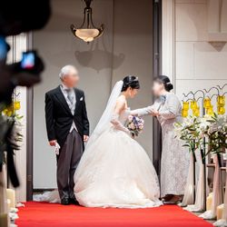 カサ・デ・アンジェラ青山の写真20枚目