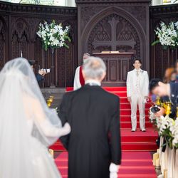 カサ・デ・アンジェラ青山の写真28枚目