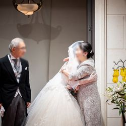 カサ・デ・アンジェラ青山の写真12枚目