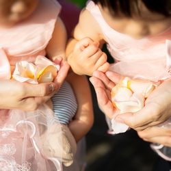 カサ・デ・アンジェラ青山の写真13枚目