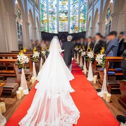 カサ・デ・アンジェラ青山の写真15枚目