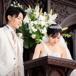 カサ・デ・アンジェラ青山の写真19枚目