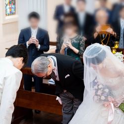 カサ・デ・アンジェラ青山の写真21枚目