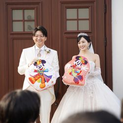 カサ・デ・アンジェラ青山の写真25枚目