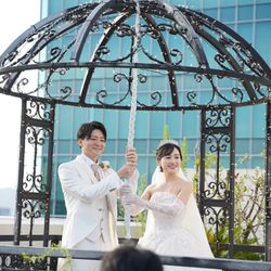 カサ・デ・アンジェラ青山の写真27枚目