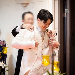 カサ・デ・アンジェラ青山の写真24枚目