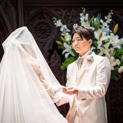 カサ・デ・アンジェラ青山の写真11枚目