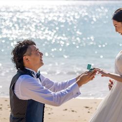 美らの教会の写真34枚目