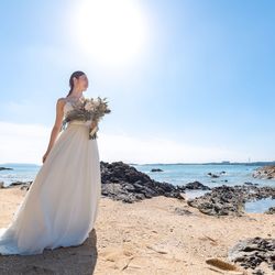 美らの教会の写真35枚目