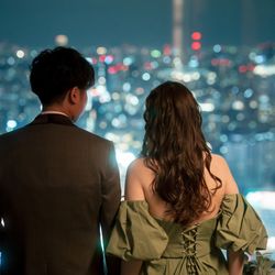 セルリアンタワー東急ホテルの写真13枚目