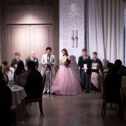 青山セントグレース大聖堂の写真29枚目