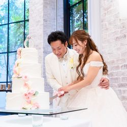 青山セントグレース大聖堂の写真18枚目