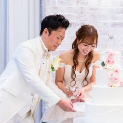 青山セントグレース大聖堂の写真23枚目