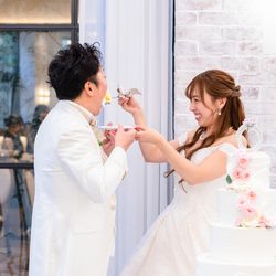 青山セントグレース大聖堂の写真26枚目