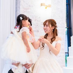 青山セントグレース大聖堂の写真35枚目