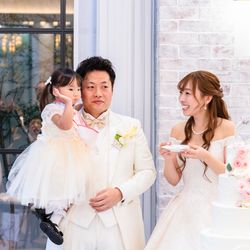 青山セントグレース大聖堂の写真23枚目