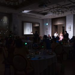 青山セントグレース大聖堂の写真5枚目