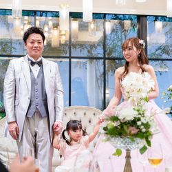 青山セントグレース大聖堂の写真7枚目