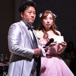 青山セントグレース大聖堂の写真15枚目