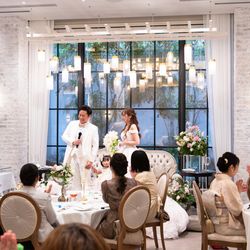 青山セントグレース大聖堂の写真12枚目