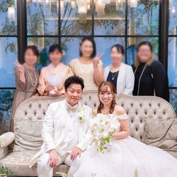 青山セントグレース大聖堂の写真35枚目