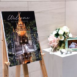 青山セントグレース大聖堂の写真32枚目