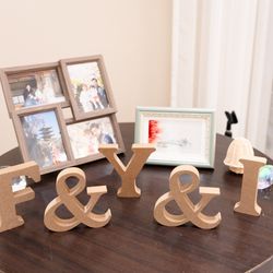 青山セントグレース大聖堂の写真16枚目