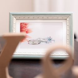 青山セントグレース大聖堂の写真15枚目