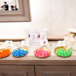 青山セントグレース大聖堂の写真10枚目