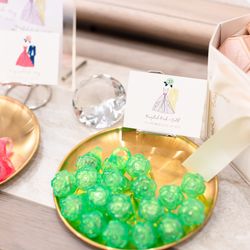 青山セントグレース大聖堂の写真34枚目