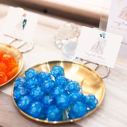 青山セントグレース大聖堂の写真26枚目