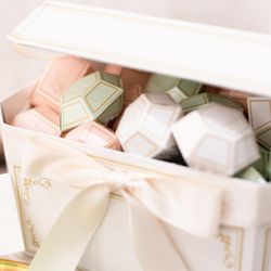 青山セントグレース大聖堂の写真28枚目