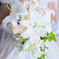 青山セントグレース大聖堂の写真10枚目