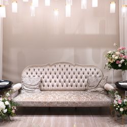 青山セントグレース大聖堂の写真14枚目