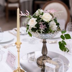 青山セントグレース大聖堂の写真19枚目