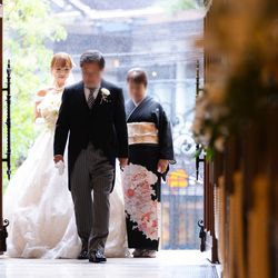 青山セントグレース大聖堂の写真8枚目