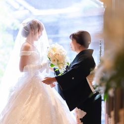 青山セントグレース大聖堂の写真27枚目